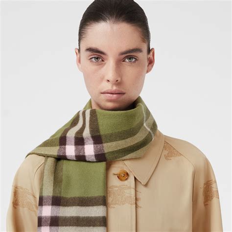 us burberry scarf|Burberry scarf for women.